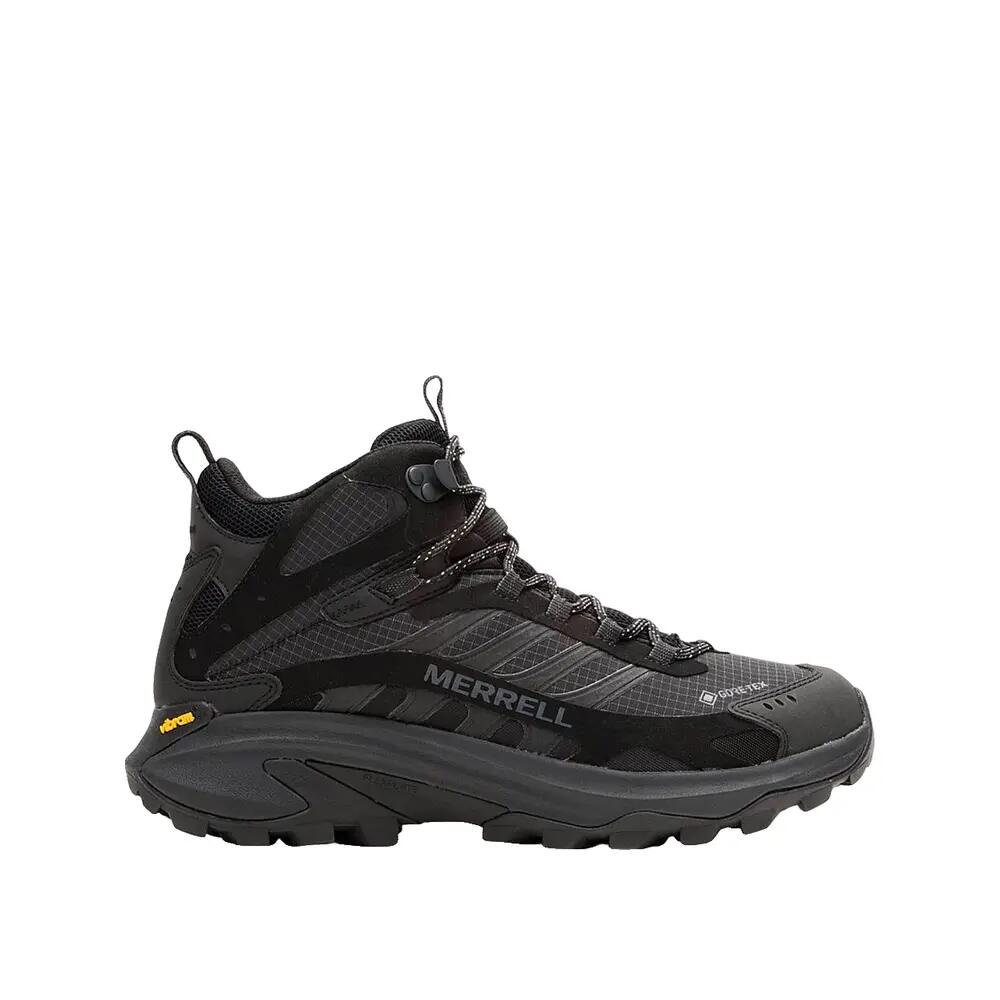 MERRELL picture