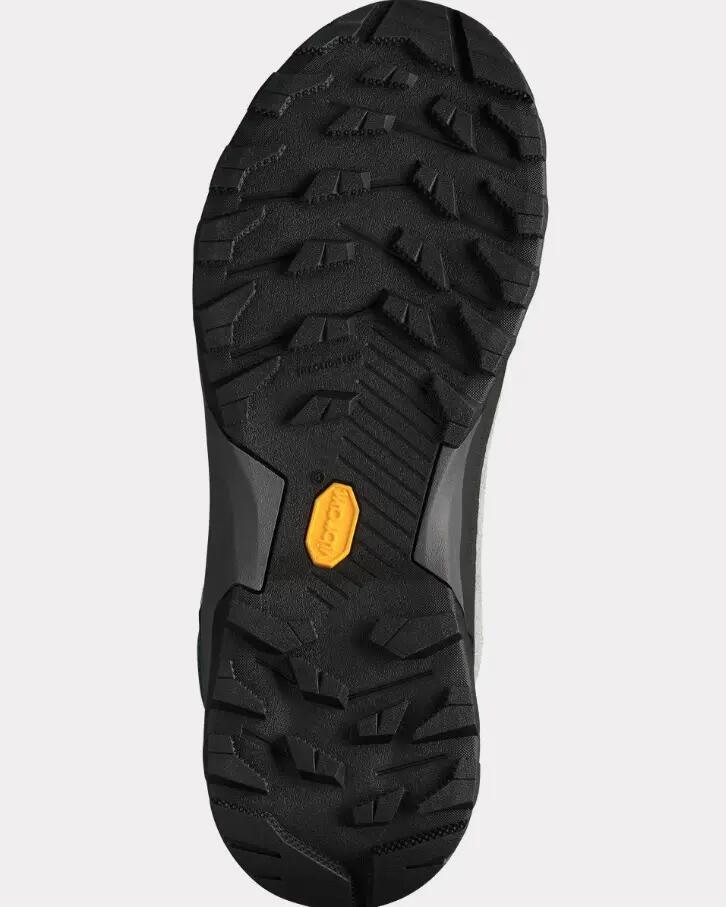 Buty trekkingowe damskie MILLET Ubic Mid Gore-Tex W Vibram 3/6