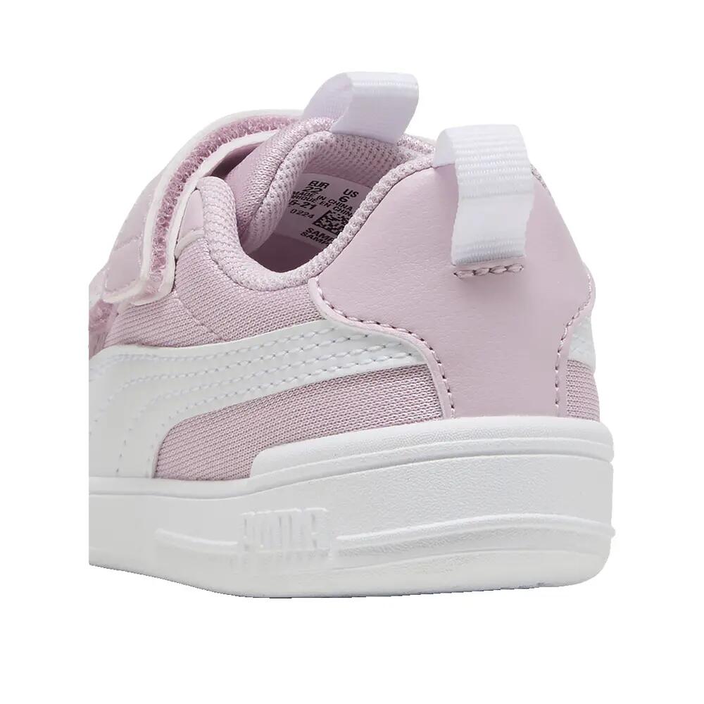PUMA Multiflex Mesh V Rosa 6/6