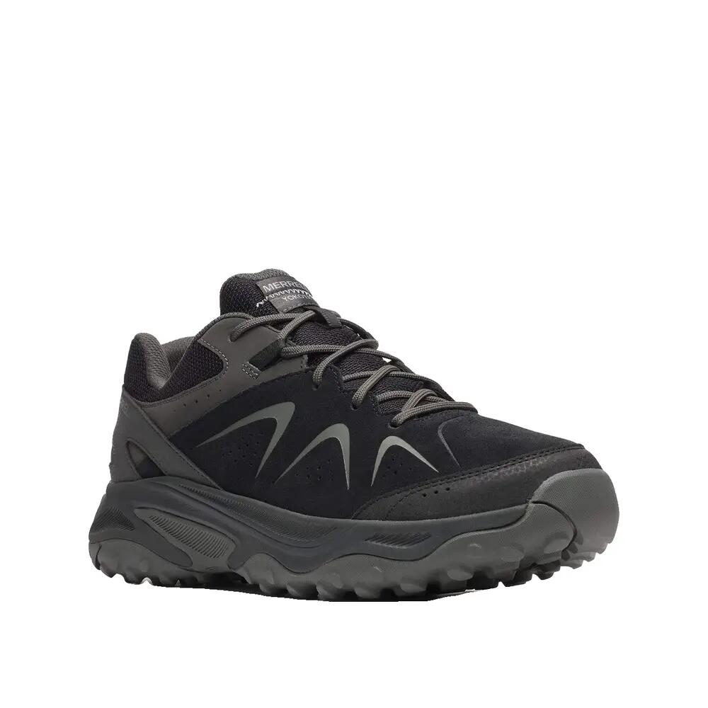 MERRELL picture
