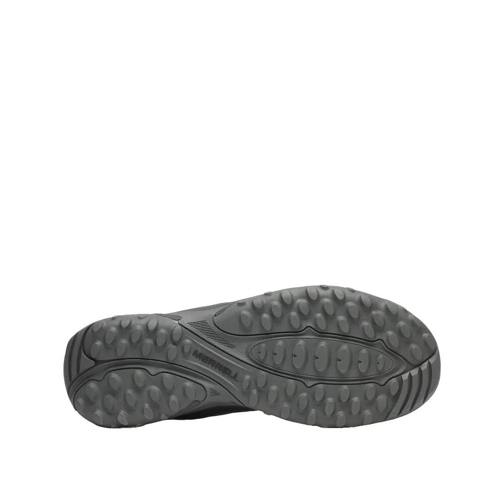 Wandelschoenen Merrell Yokota 3 GTX Zwart 5/6