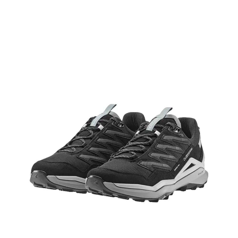 LOWA Halbschuh MADDOX PRO LO 8/8