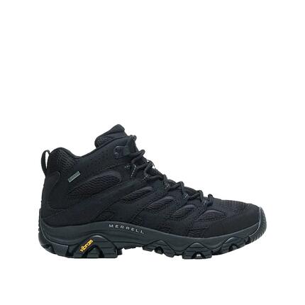 Buty trekkingowe męskie Merrell Moab 3 Synthetic Mid