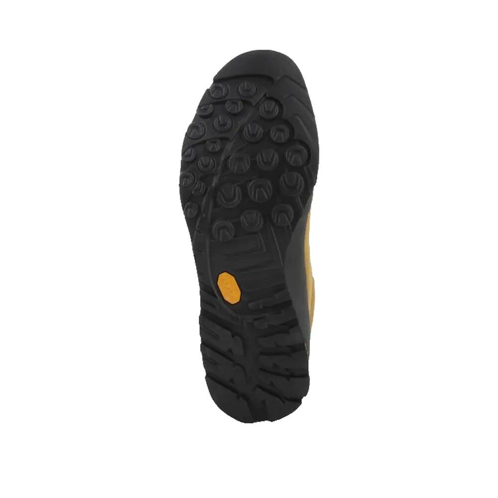 Wandelschoenen La Sportiva Boulder X GTX Tige Mid 7/7