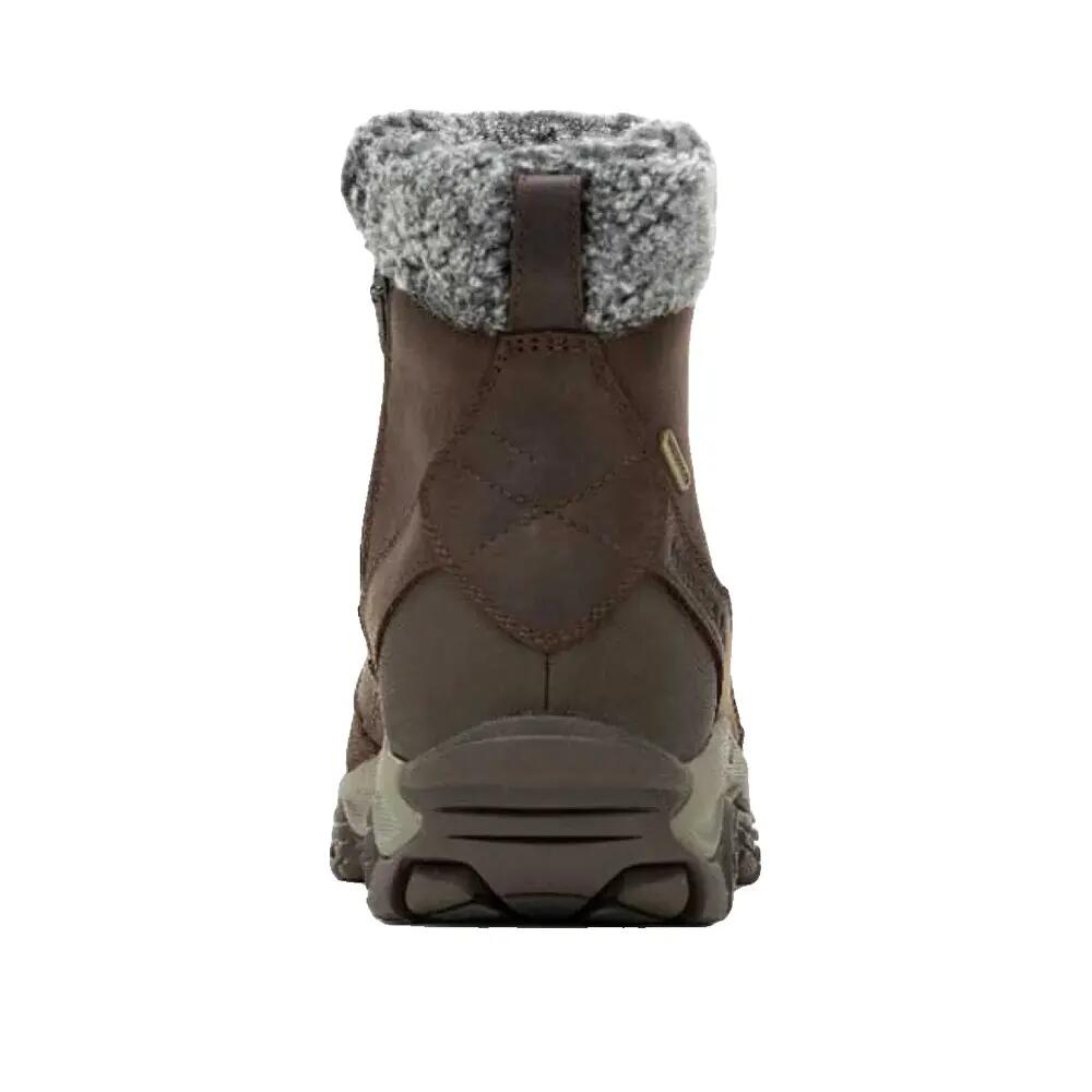 Chaussures de randonnée Merrell Coldpack 3 Thermo Mid Zip 6/6