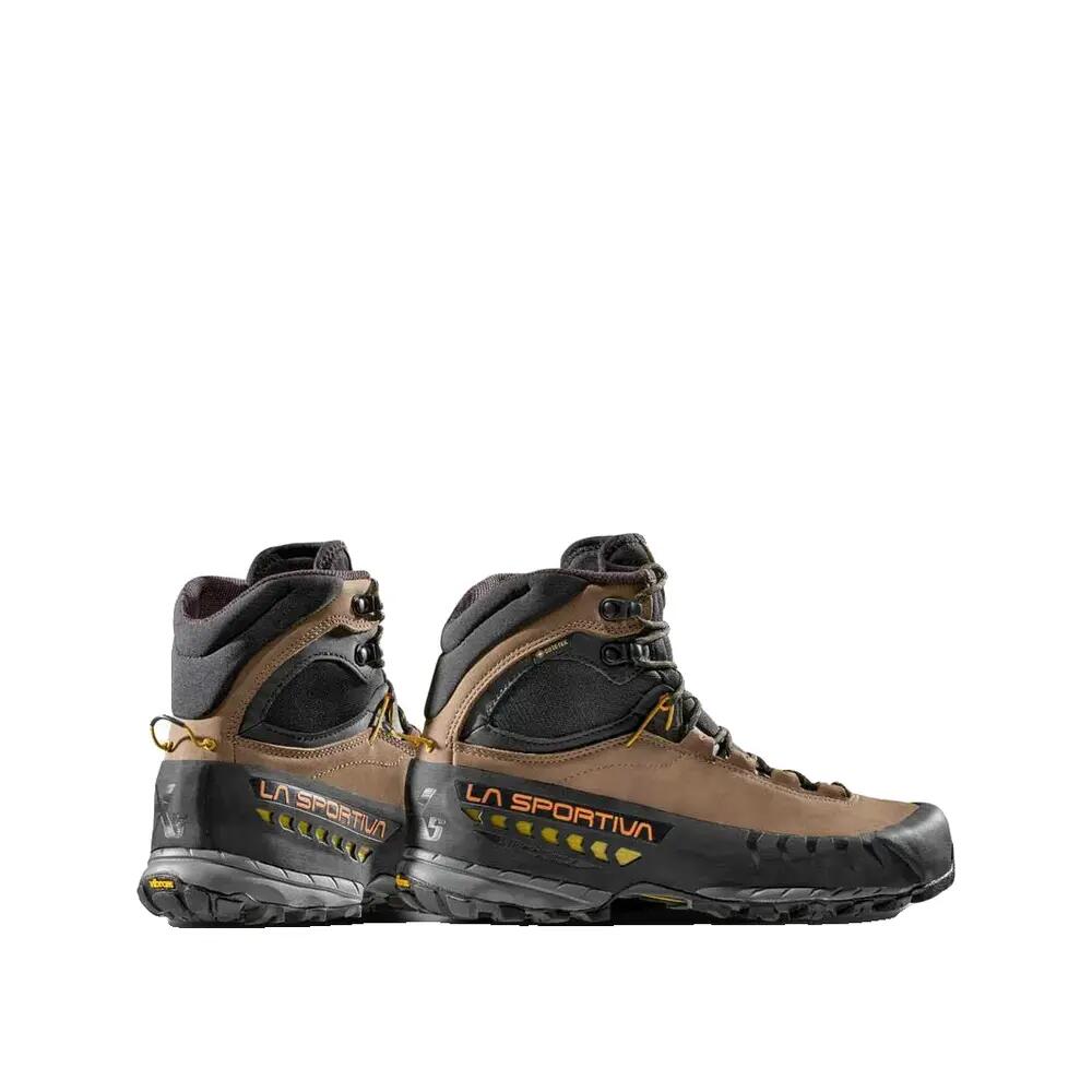 Chaussures de randonnée La Sportiva TX5 GTX 9/9