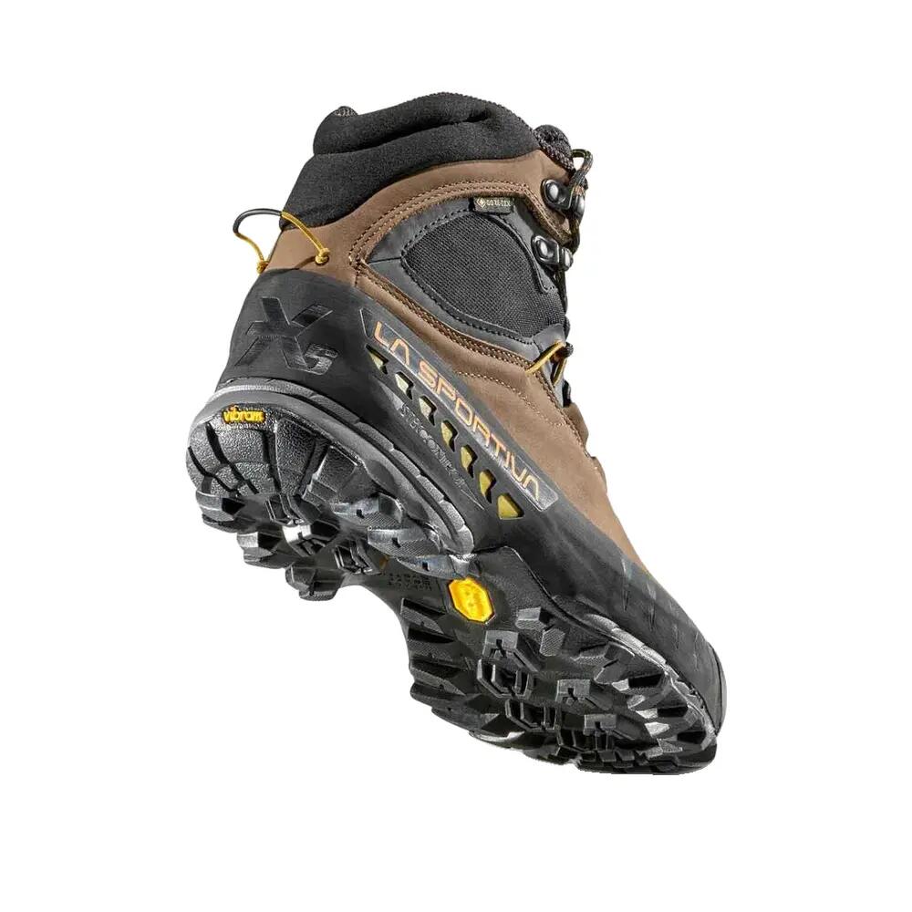 Chaussures de randonnée La Sportiva TX5 GTX 8/9