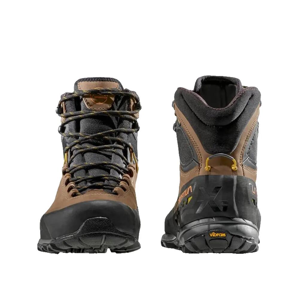 Chaussures de randonnée La Sportiva TX5 GTX 6/9