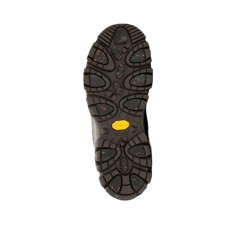 Chaussures de randonnée Merrell Coldpack 3 Thermo Mid Zip 2/6