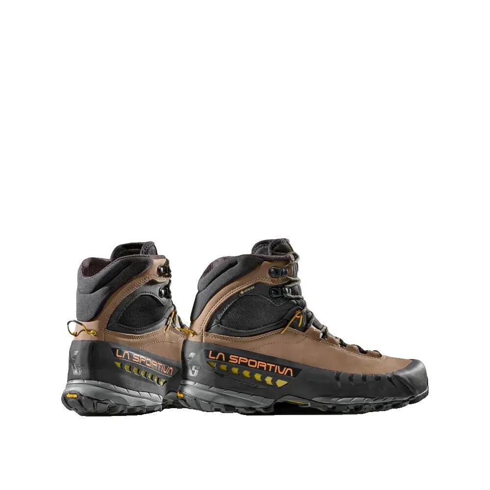 Chaussures de randonnée La Sportiva TX5 GTX 5/9