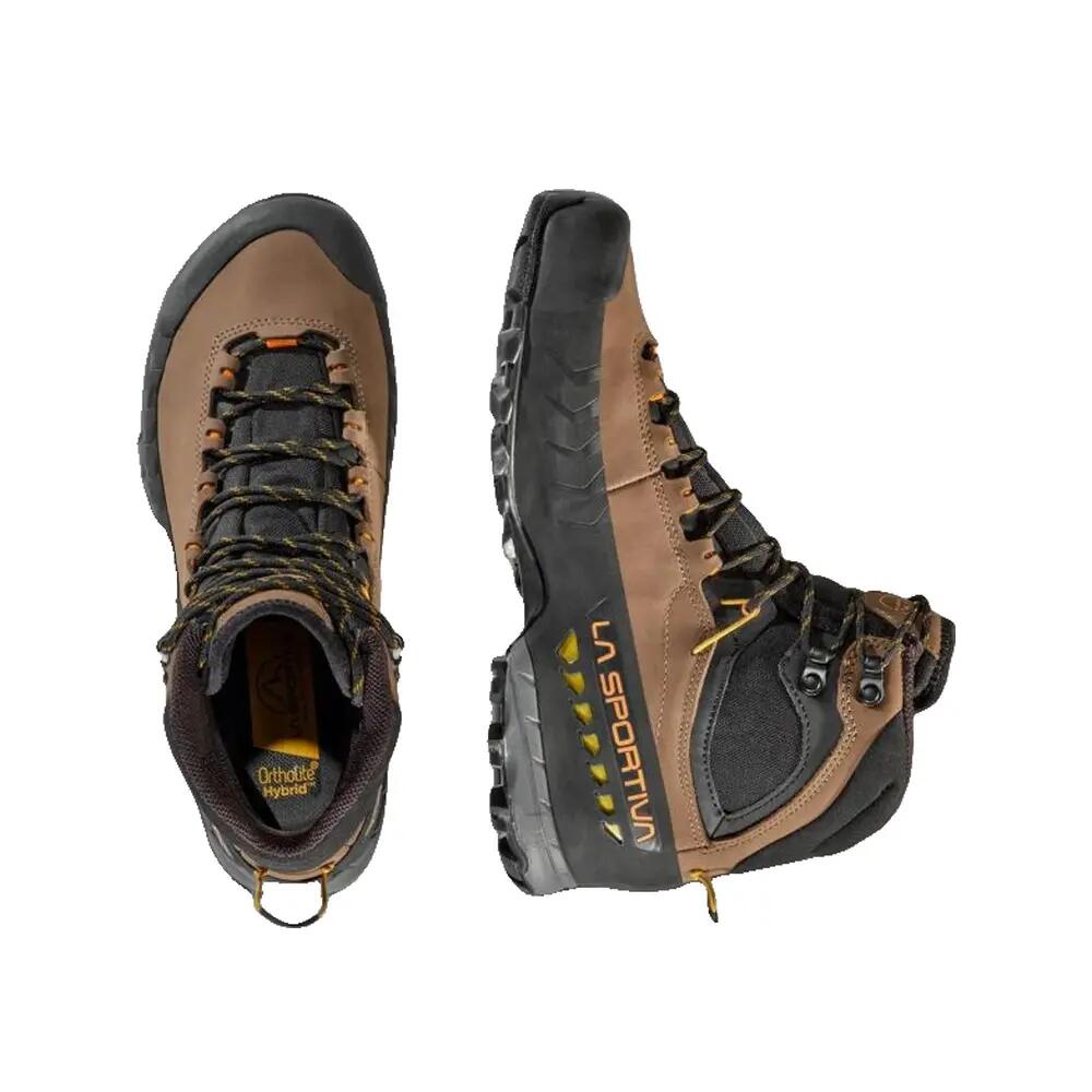 Chaussures de randonnée La Sportiva TX5 GTX 4/9