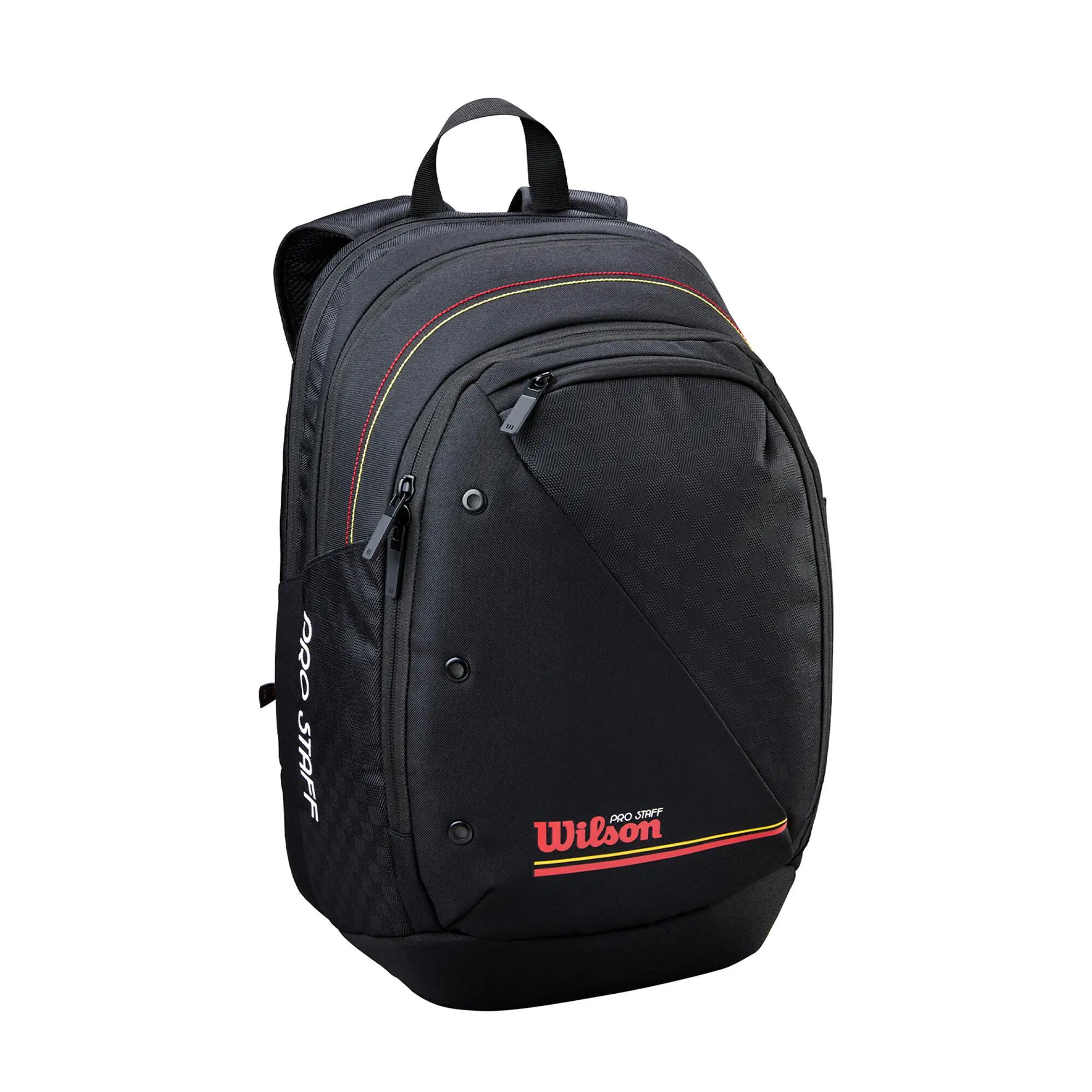 Super Tour Pro Staff V14 backpack 7/7