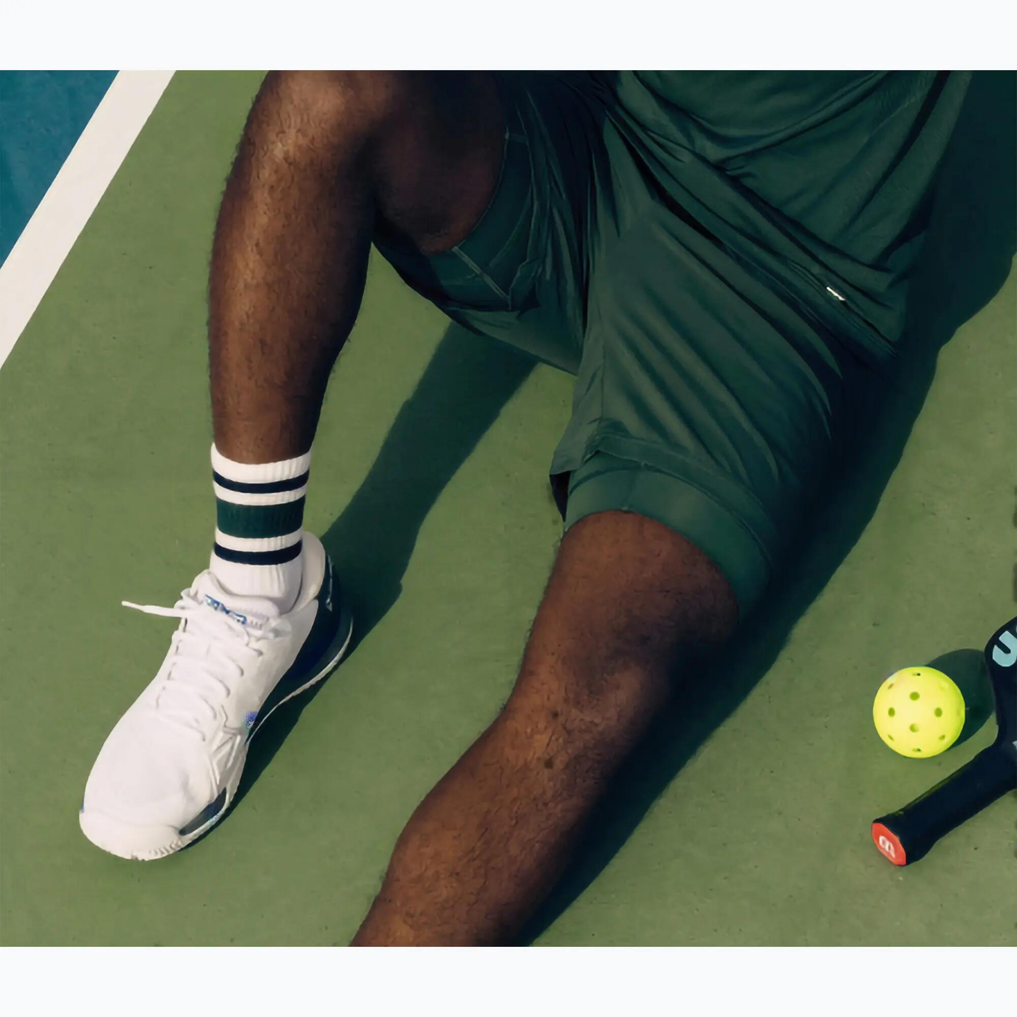 Piłki do pickleball Wilson Tru 32 2 szt 6/7