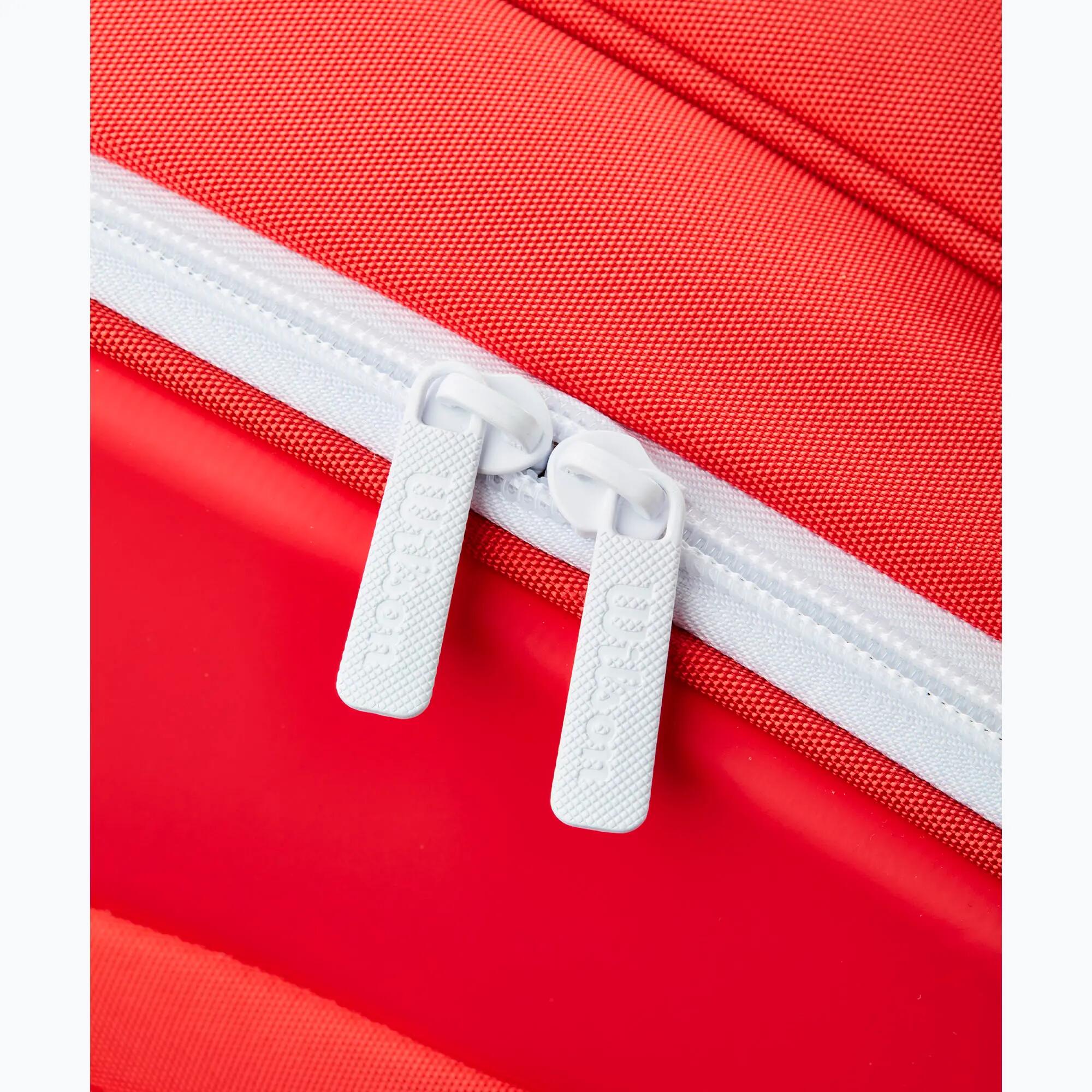 Super Tour Padel Bag 2026 6/7