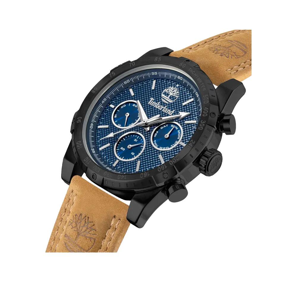 Orologio TDWGF2230406 5/6