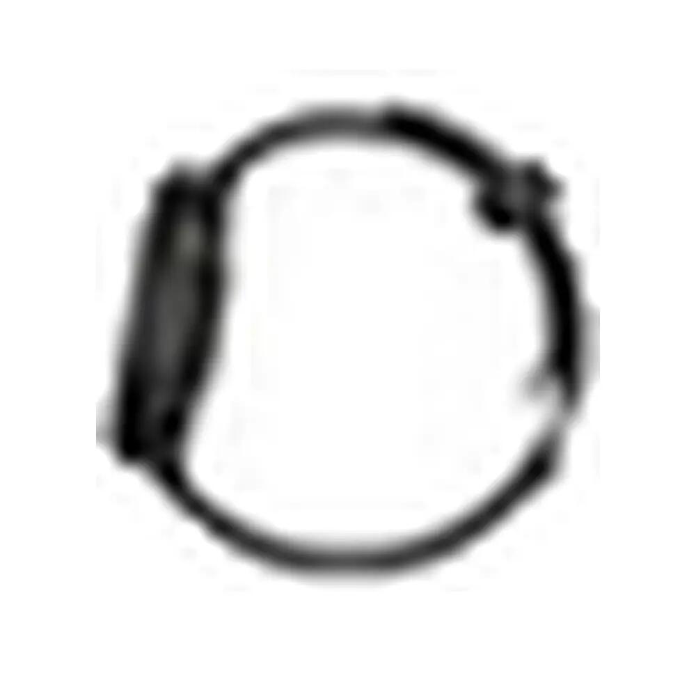 Relógio GPS Garmin Forerunner® 55 9/10