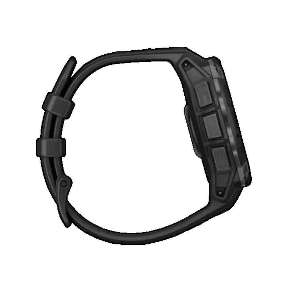 Montre intelligente GARMIN 010-02936-00 Montre intelligente 2/3