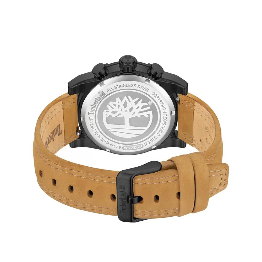 Orologio TDWGF2230406 4/6