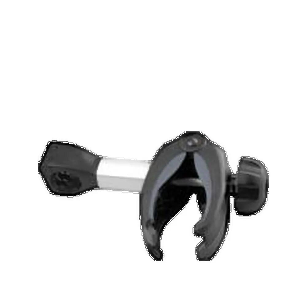 Accesorio de bicicleta Thule Euroway 51163 Negro 2/2