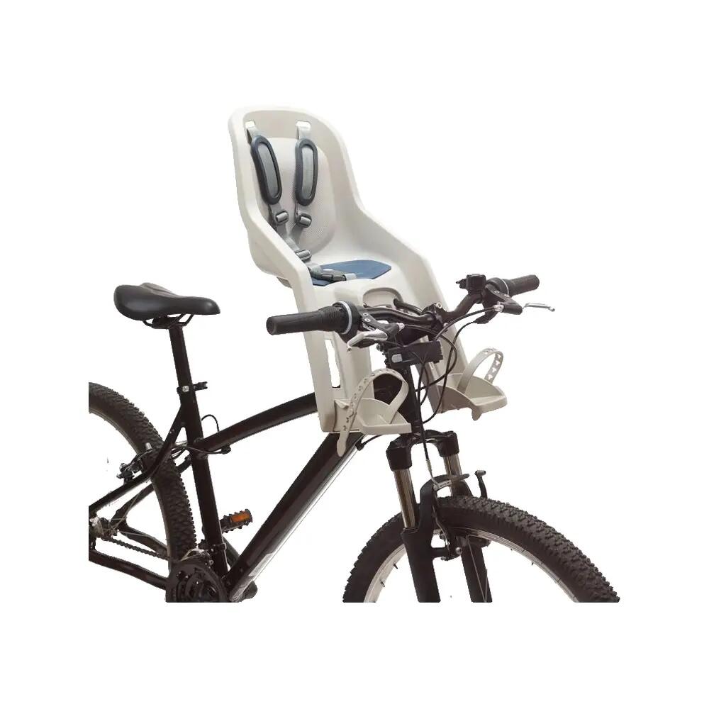 Adaptateur de siège avant Polisport Guppy Mini+ 2022 4/4