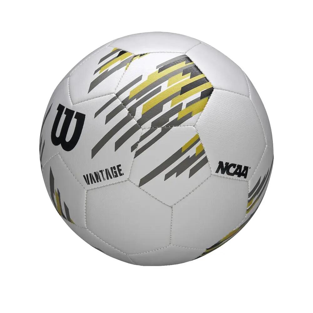 Ballon NCAA Vantage SB 3/3