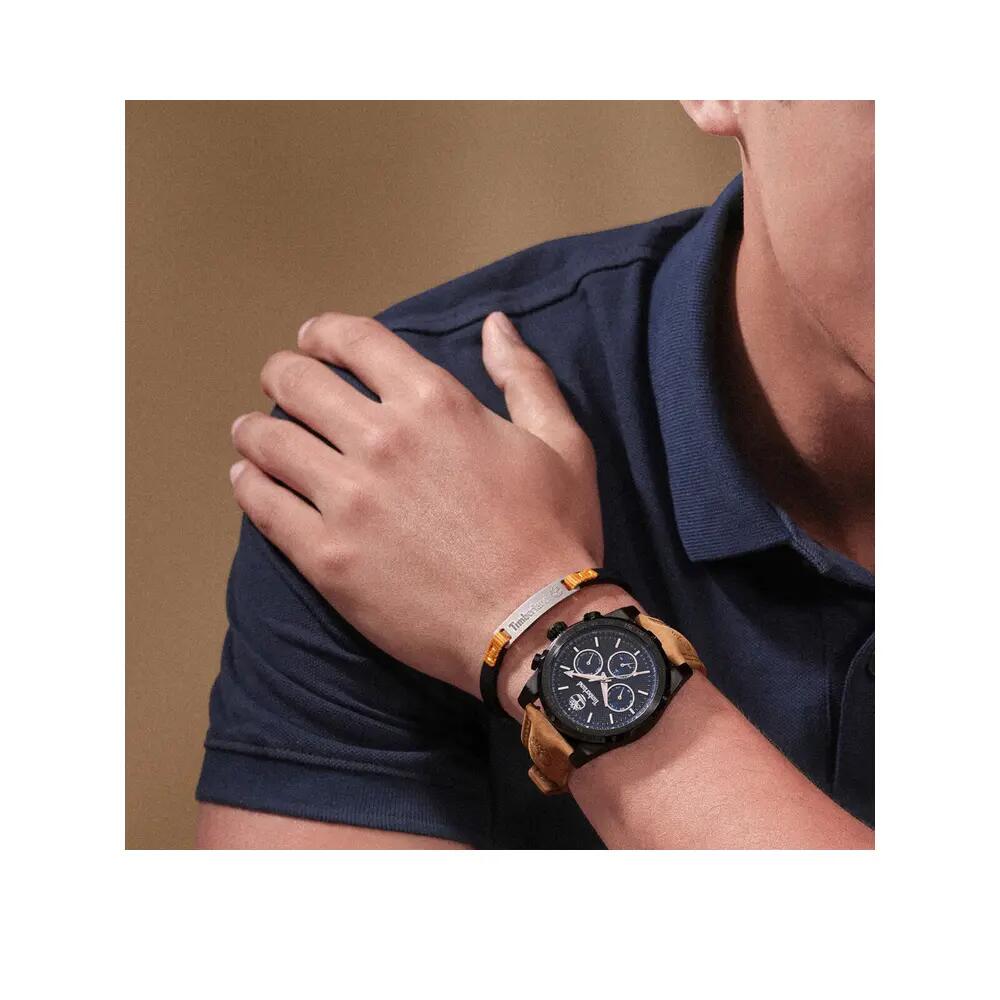 Orologio TDWGF2230406 3/6