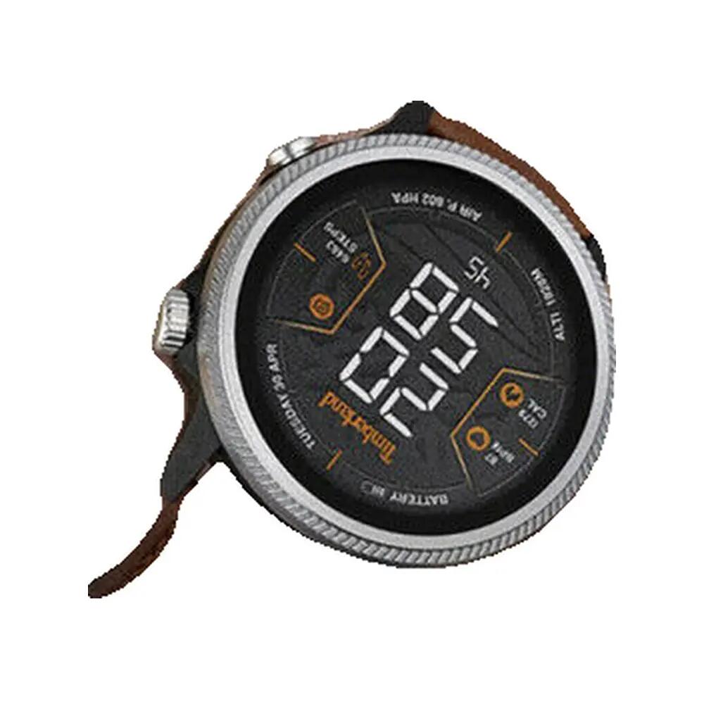 Montre Homme Timberland TDIGB0064501-SET 6/10