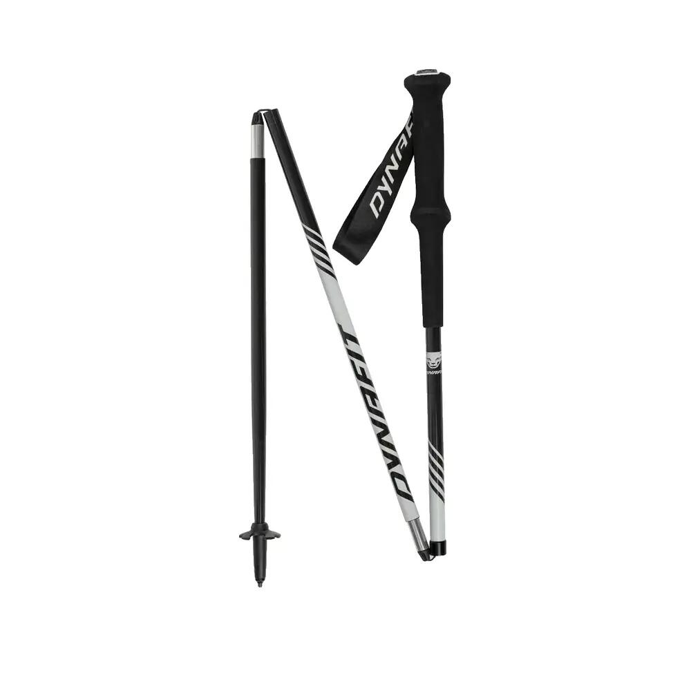 Bâtons de randonnée Dynafit Alpine Pro Carbone 6/6