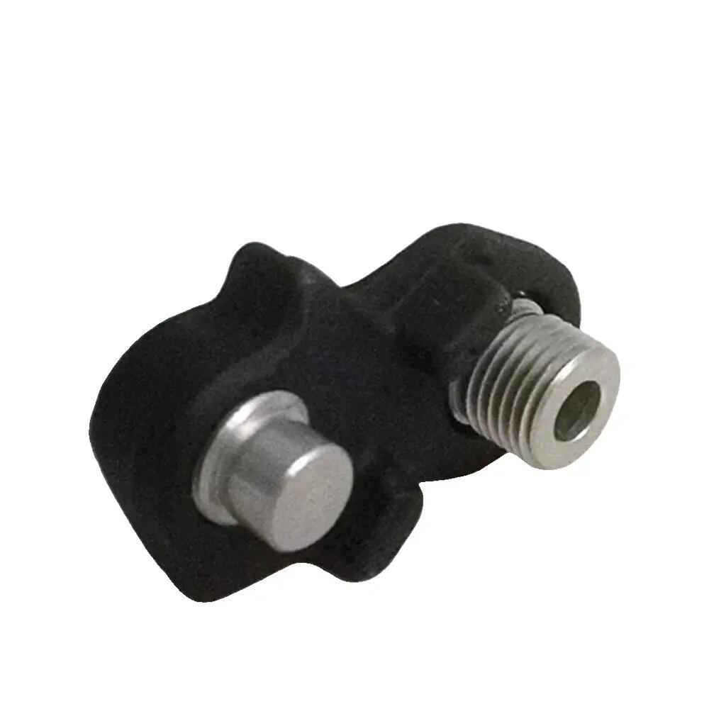 Support pin unit for normal type Shimano RD-M8050 3/3