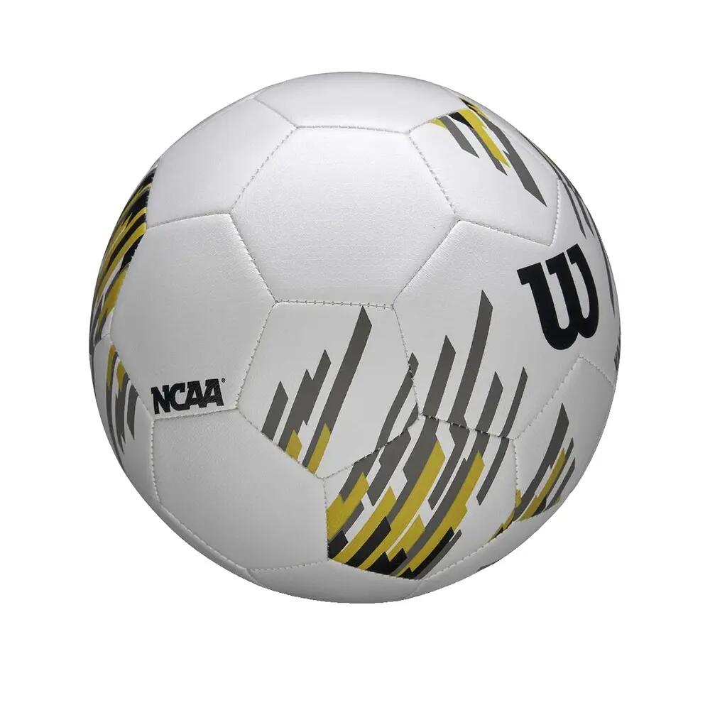 Ballon NCAA Vantage SB 2/3