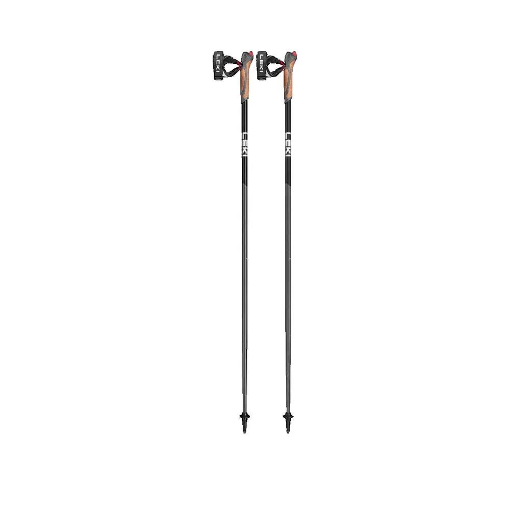 Kijki do nordic walkingu Leki Response 2/3