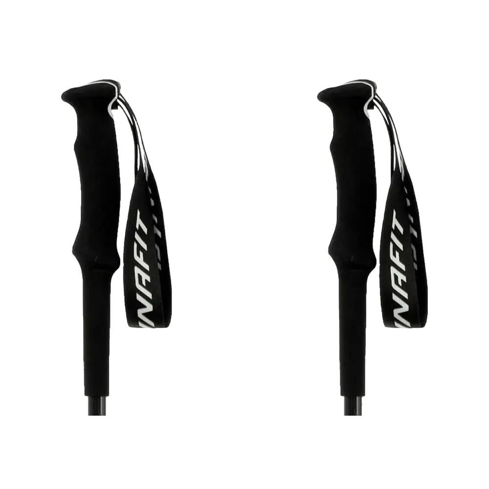 Bâtons de randonnée Dynafit Alpine Pro Carbone 5/6