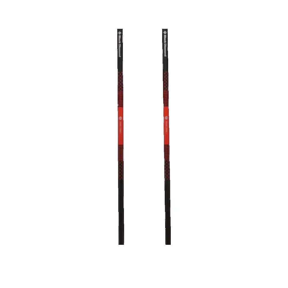 Bâtons de randonnée Black Diamond Pursuit Carbon Z 3/7