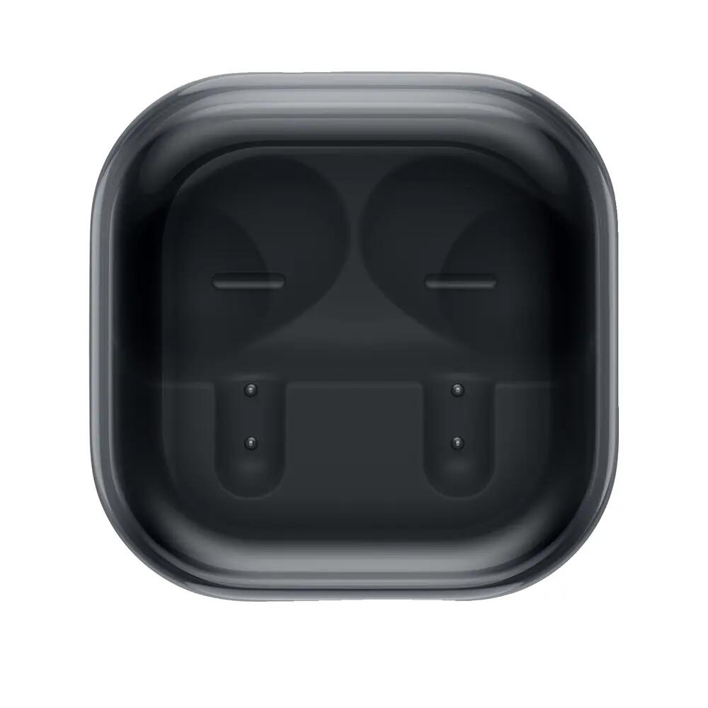 Cuffie wireless Samsung Galaxy Buds4 Pro Nero 10/10