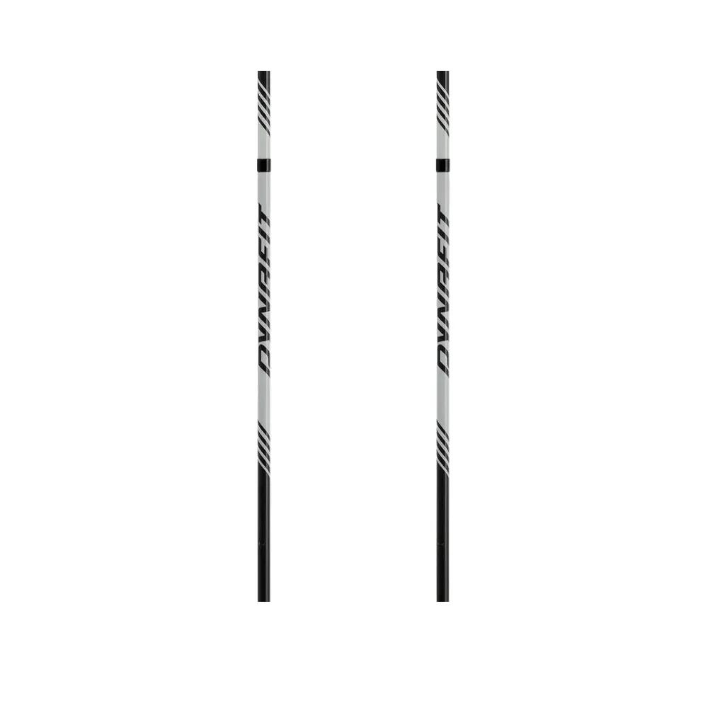 Bâtons de randonnée Dynafit Alpine Pro Carbone 3/6