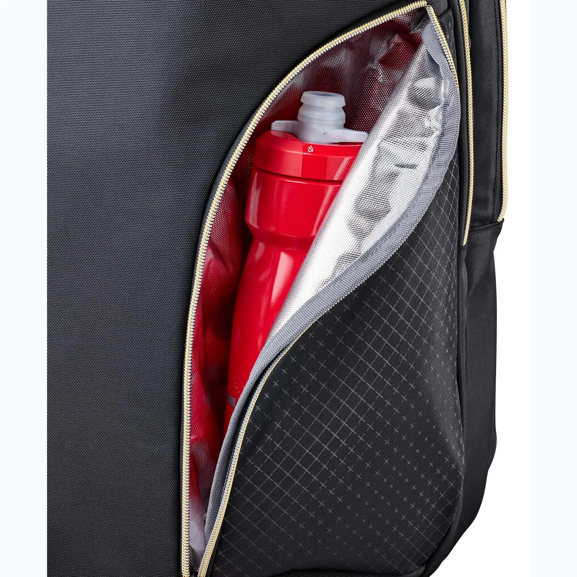 Plecak do padla Wilson Defy Padel 7/7