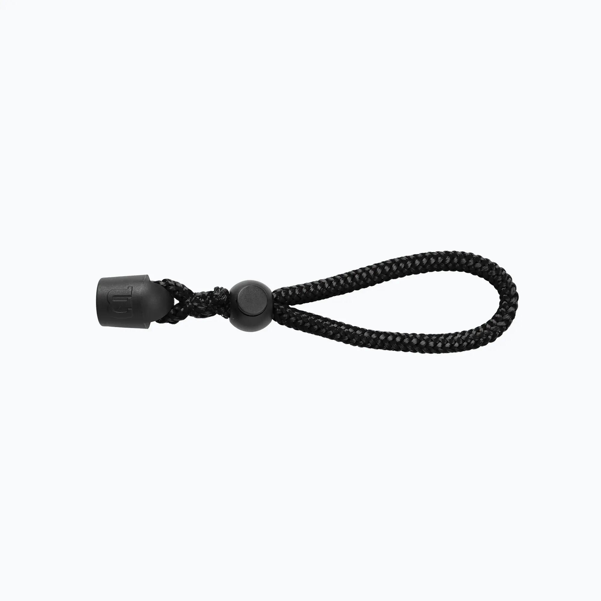 Pasek na nadgarstek Wilson Wrist Cord Double Braid Cinch 3/4