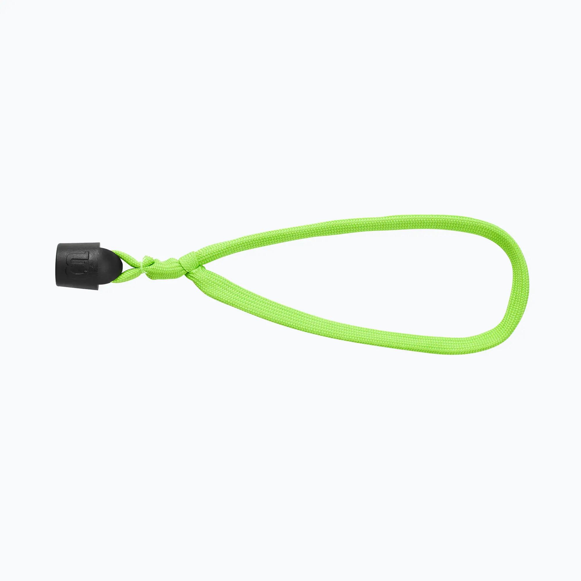 Pasek na nadgarstek Wilson Wrist Cord Solid Braid 3/4