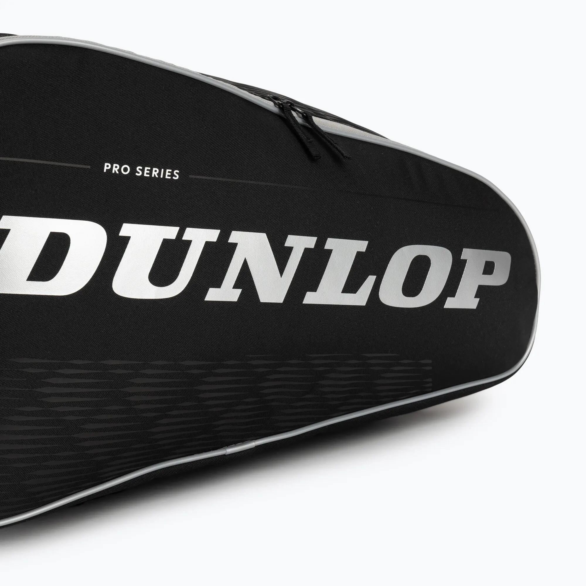 Dunlop Pro Series Portaracchette 10337748 7/7
