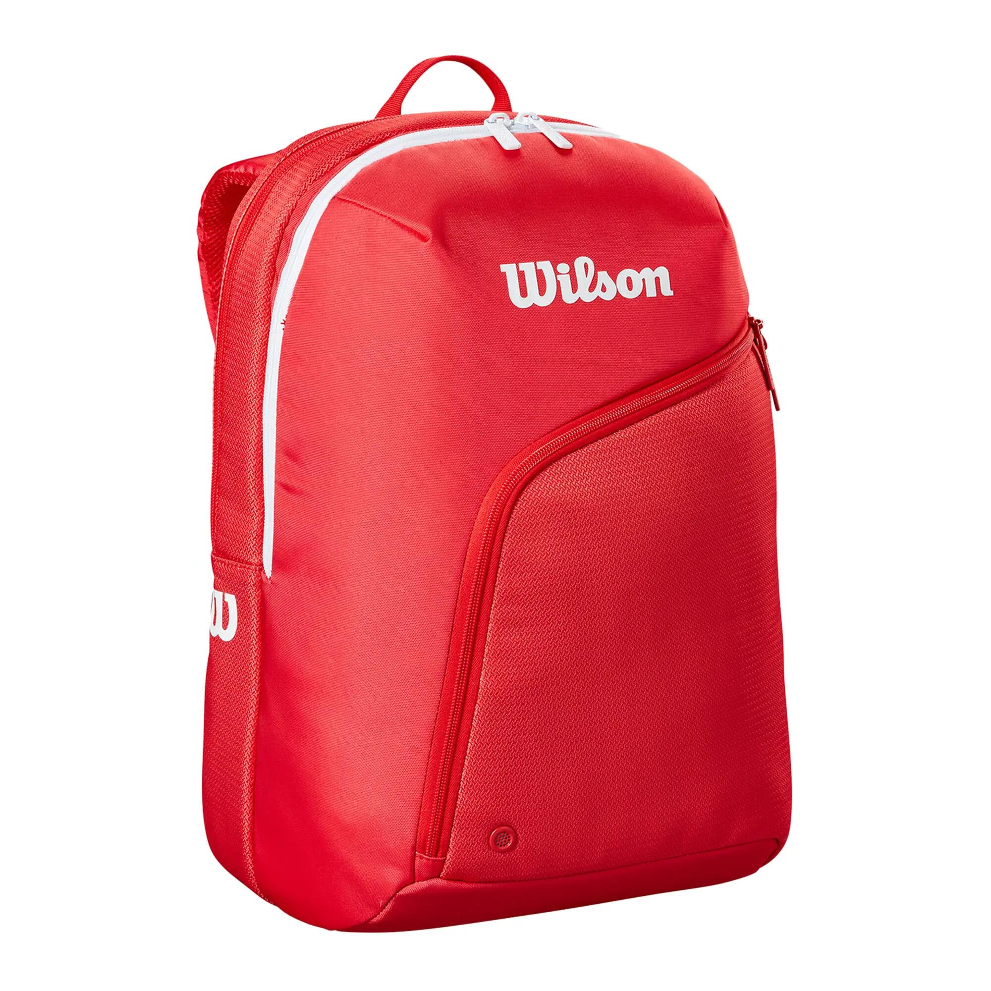 Plecak do padla Wilson Tour 7/7