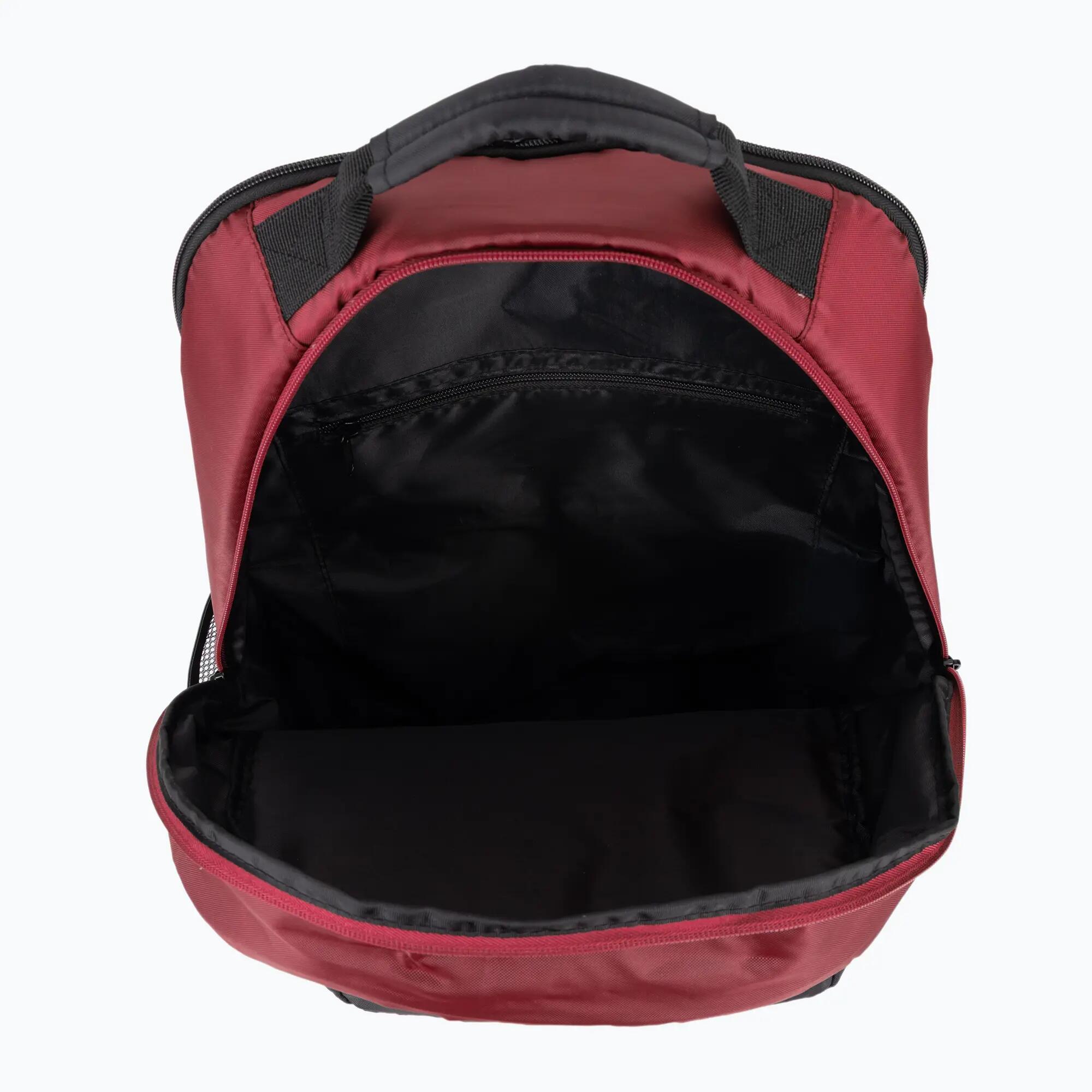 Plecak tenisowy Dunlop CX Club Backpack 7/7