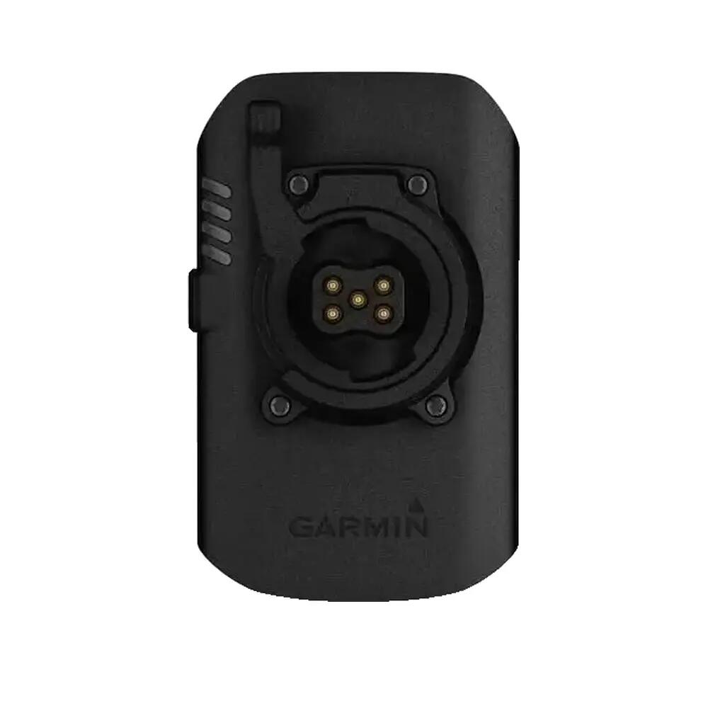 Garmin Charge externe batterij voor Edge 1030 4/4