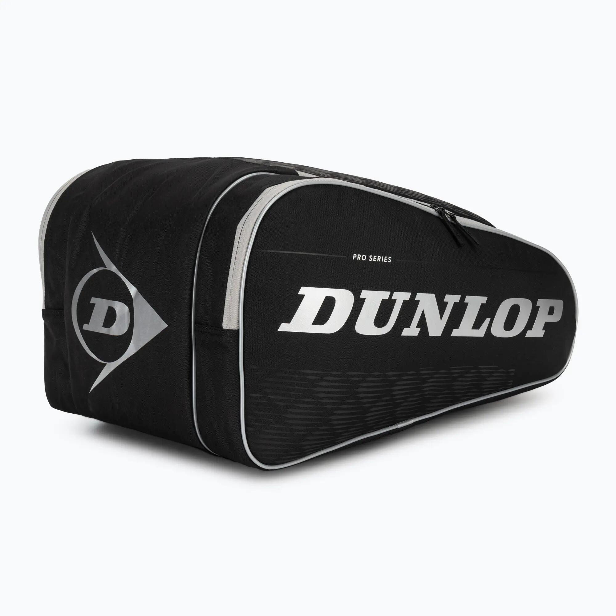 Dunlop Pro Series Portaracchette 10337748 6/7