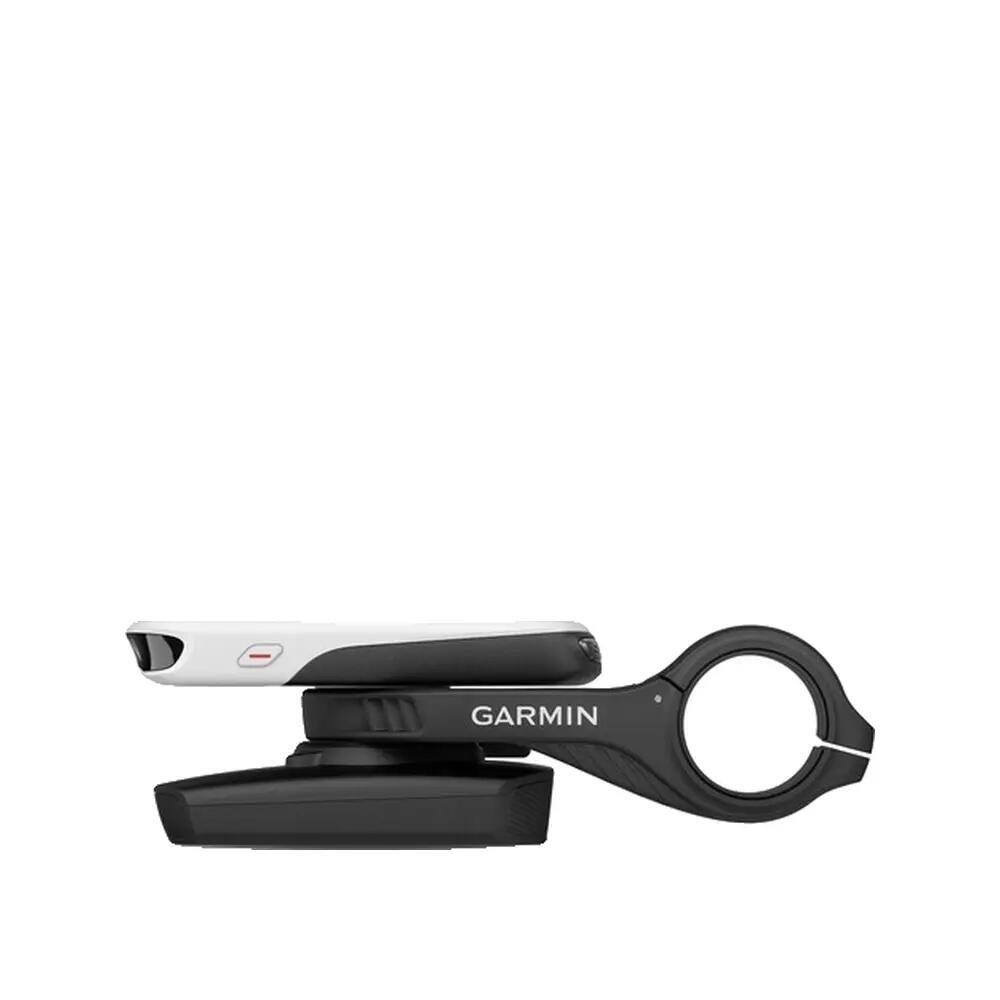 Garmin Charge externe batterij voor Edge 1030 3/4