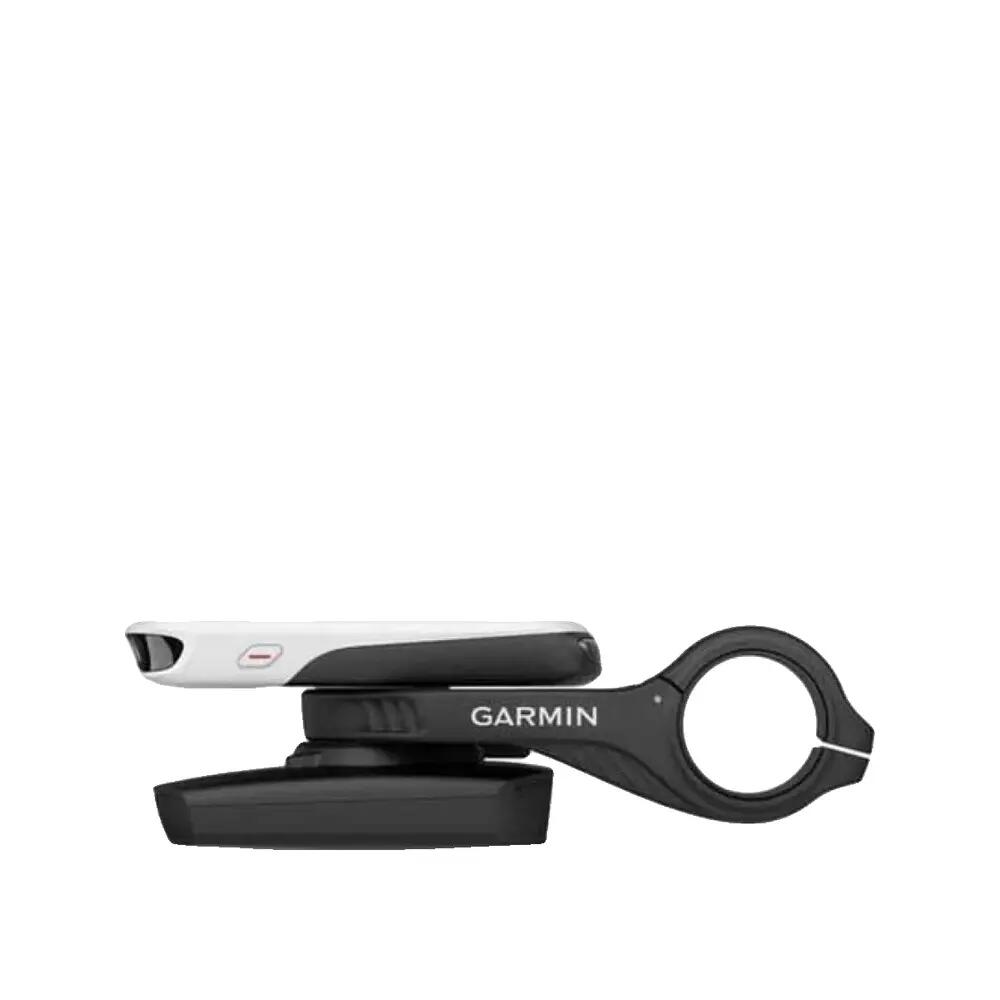 Garmin Charge externe batterij voor Edge 1030 2/4