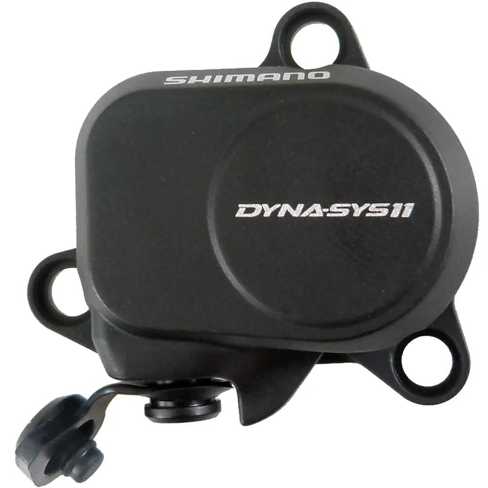 SHIMANO picture