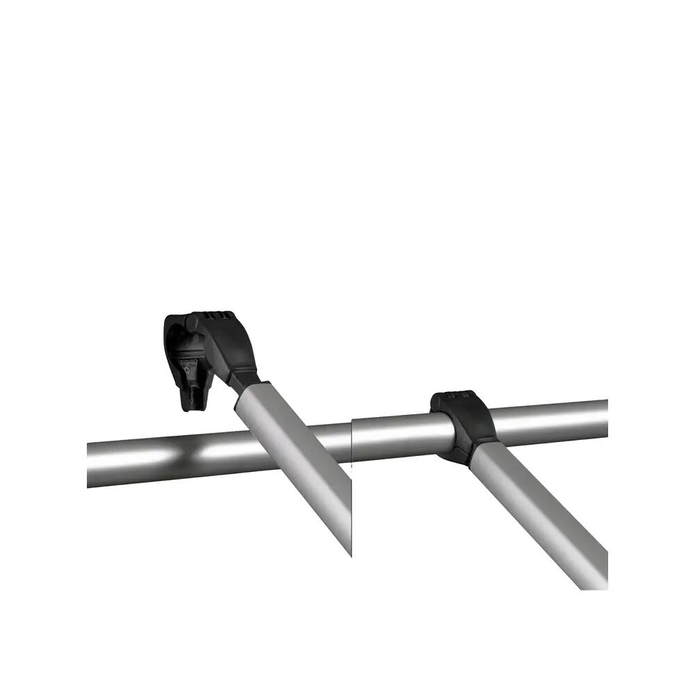 Suporte de bicicleta Thule AcuTight 3/3