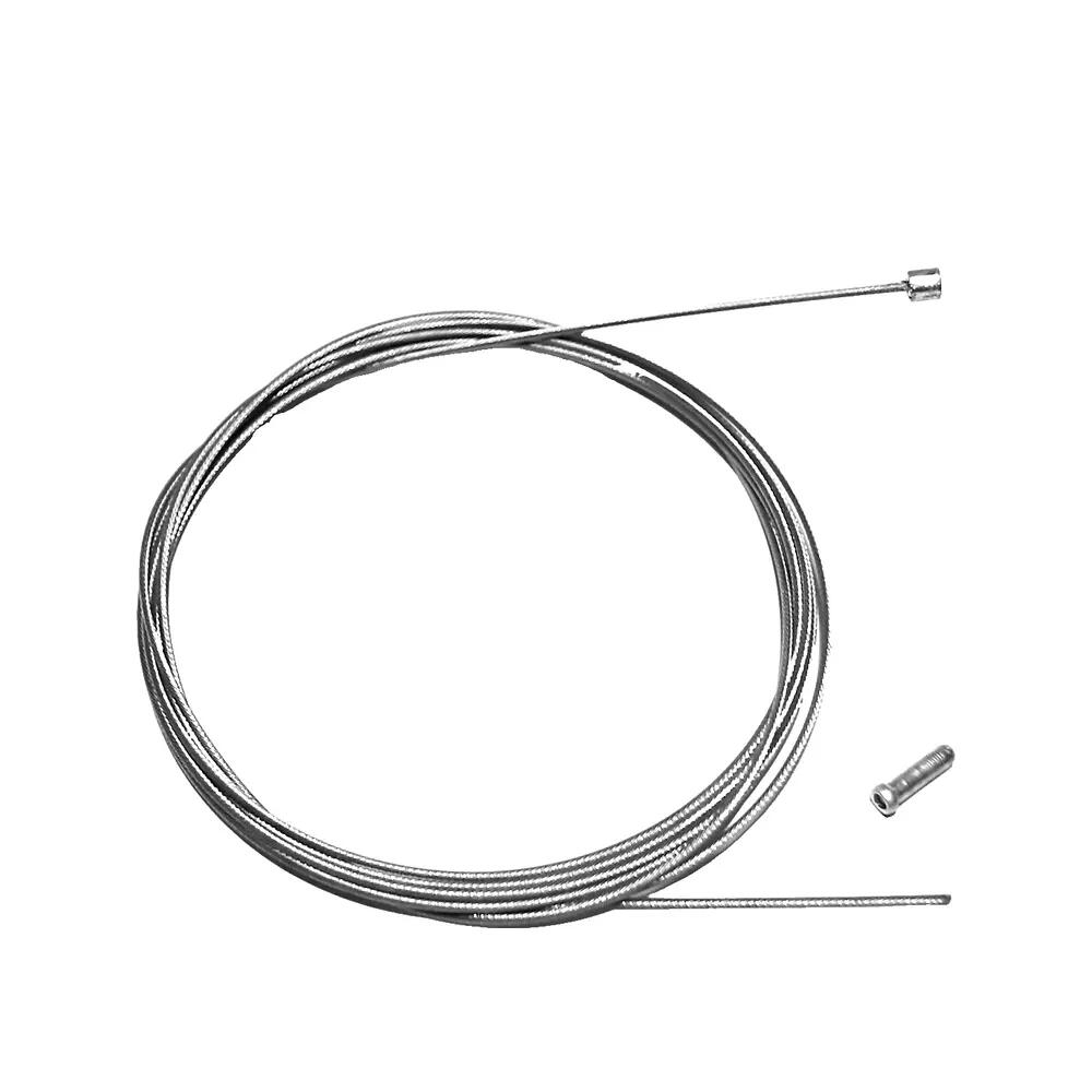 Cable Cambio 1,2x2100mm MTB-CTRA 9/9