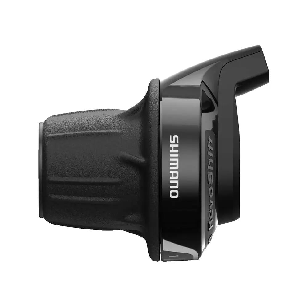 Versnellingspook Shimano SLRV4008RLSET Revoshift 8 vitesses 6/6