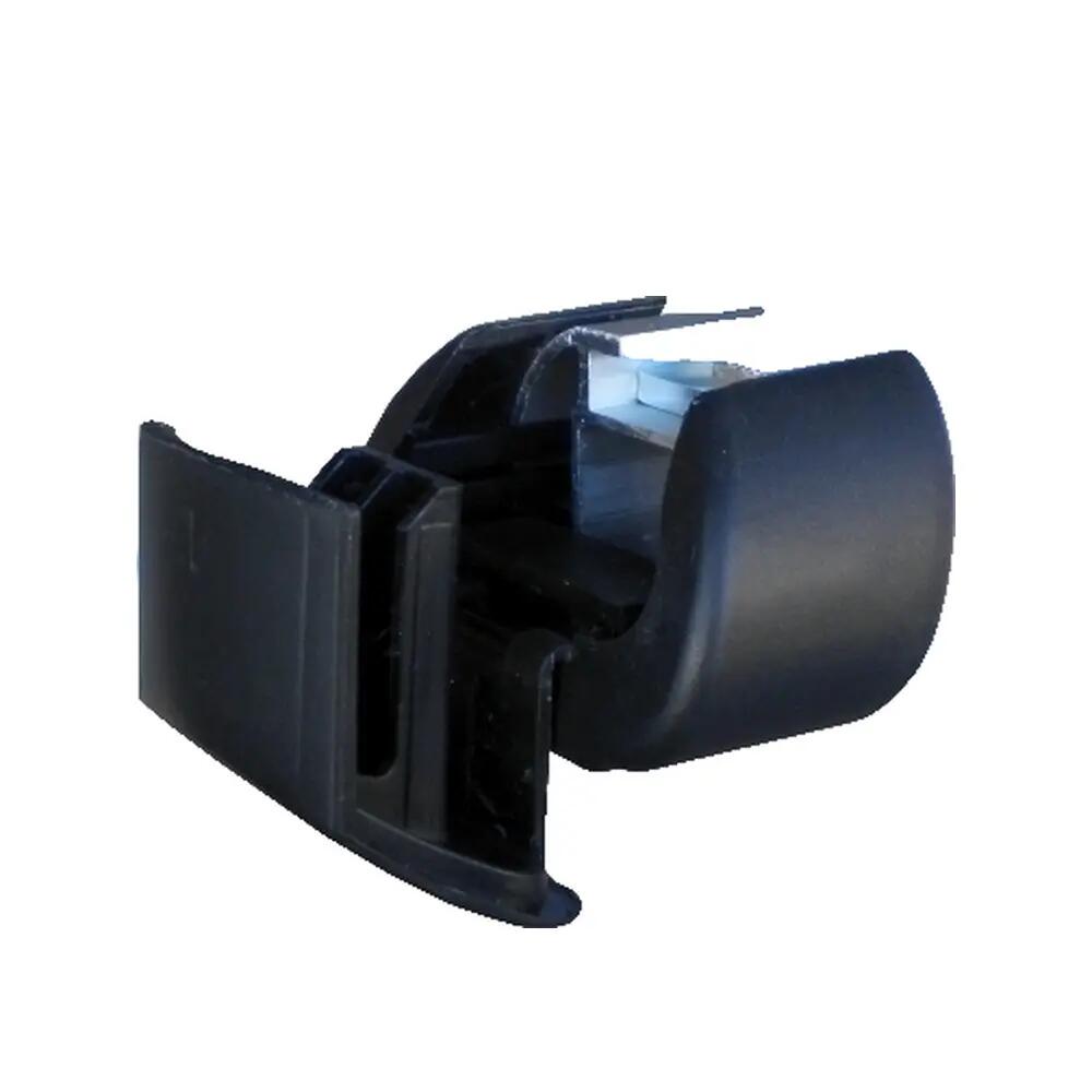 Portabici Accessorio Thule T-track Adapter 889-2 5/6